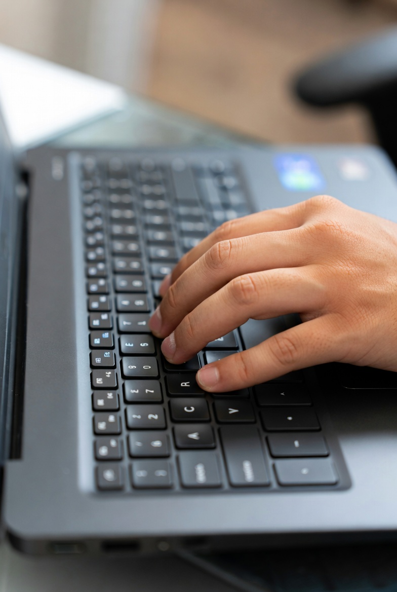 wps wps免费版相关配图