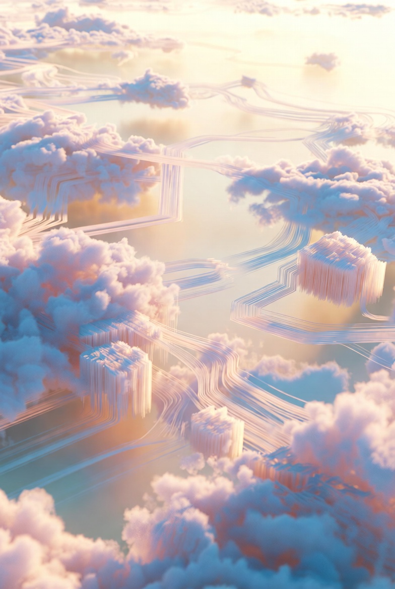 WPS 云端安全基础设施