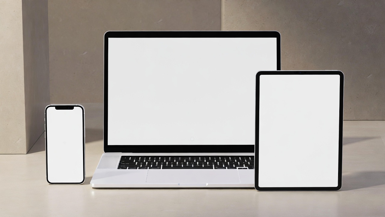 WPS下载多端版本选择