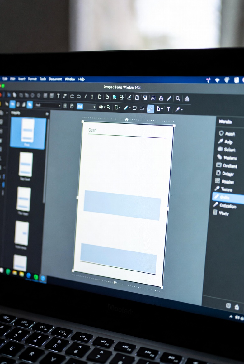 wps wps免费版相关配图