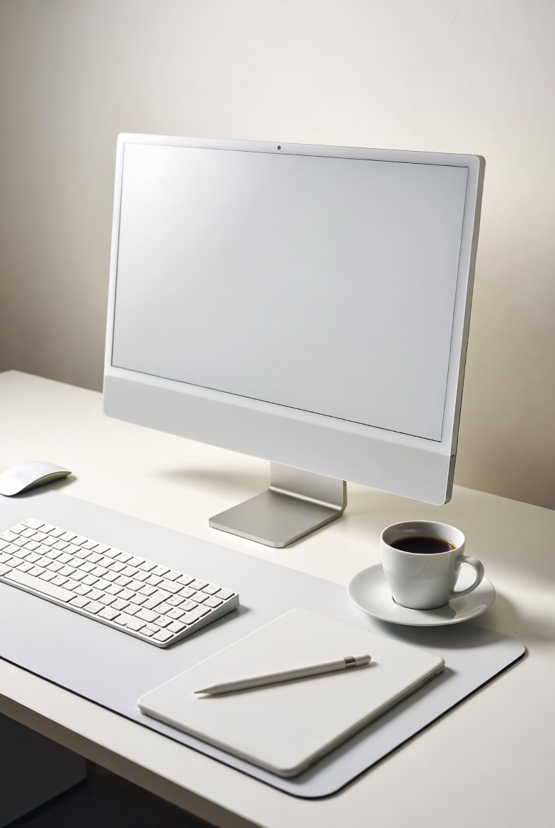 wps wps免费版相关配图