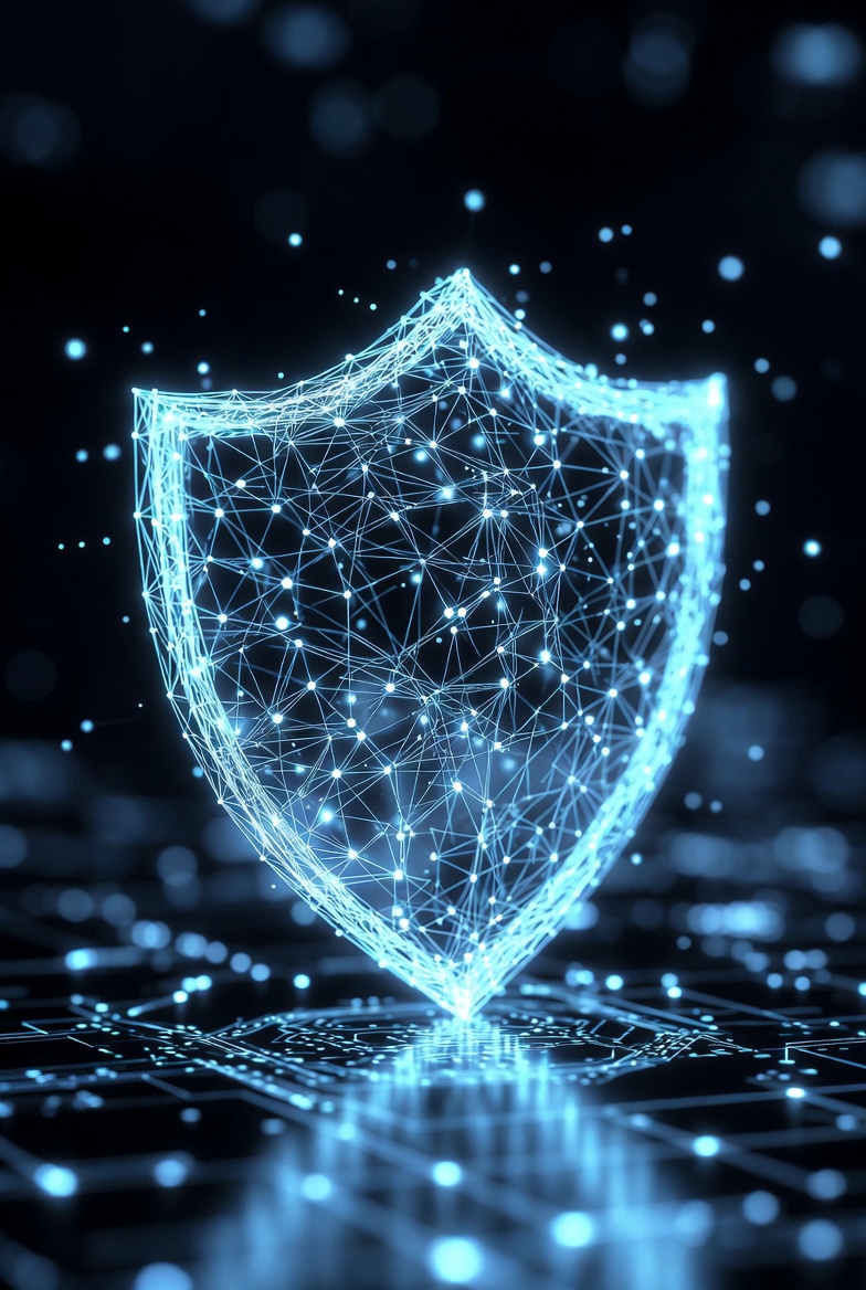 WPS安全下载保障