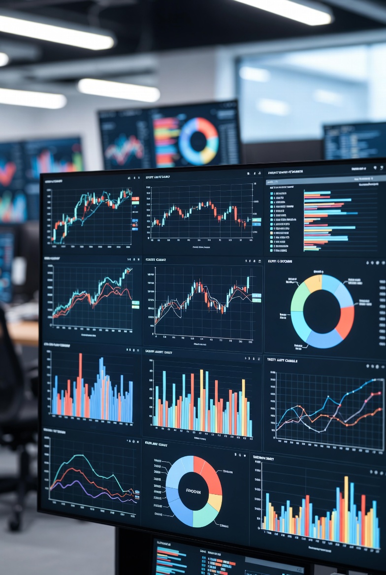 wps wps免费版相关配图